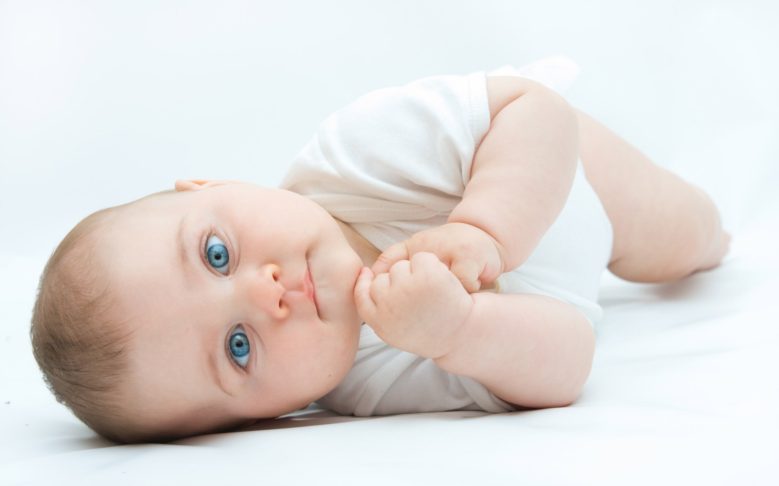 温州爱心捐卵机构优质胚胎移植成功率